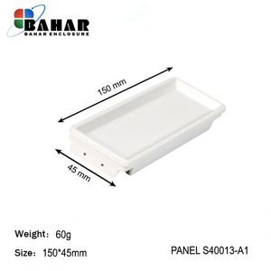 PANEL S40013-A1