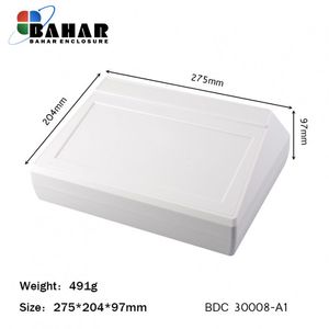 BDC 30008-A1 باکس الکترونیکی