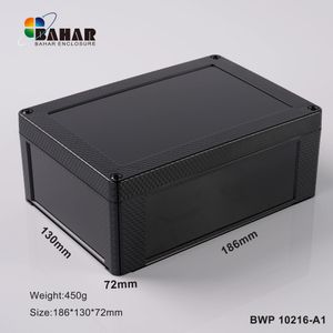 BWP 10216-A2 جعبه الکترونیکی