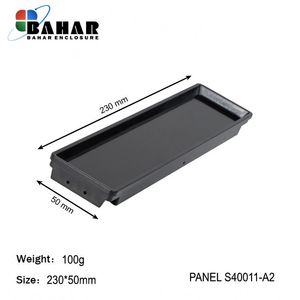 PANEL S40011-A2
