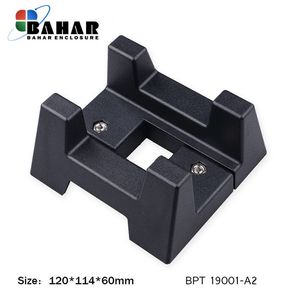 BPT 19001-A2