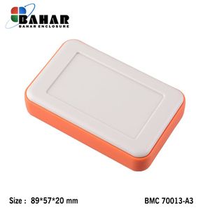 BMC 70013-A3
