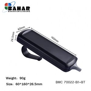 BMC 70022-B2+BT