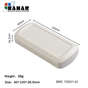 BMC 70021-A1