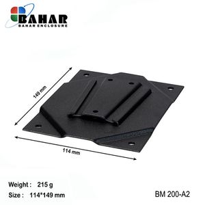 BM 200-A2