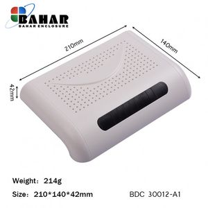 BDC 30012-A1 محفظه الکترونیکی