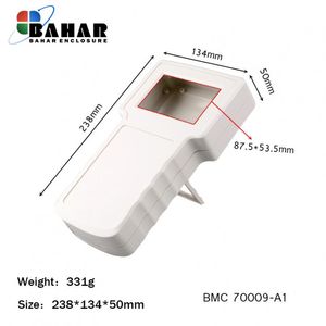 BMC 70009-A1