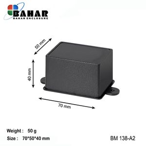 BM 138-A2