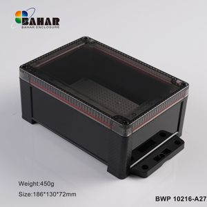 BWP 10216-A27 باکس الکترونیکی