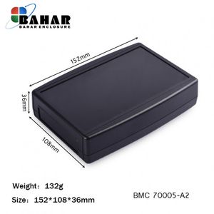 BMC 70005-A2