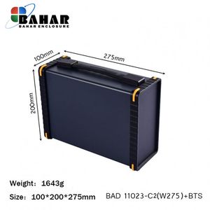 BAD 11023-T2(W275)+BTS