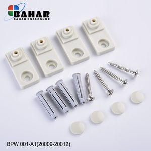 BPW 001-A1