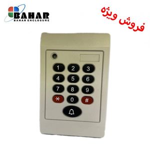 BX-169