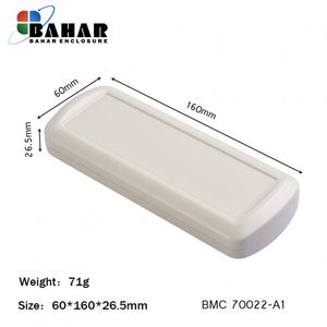 BMC 70022-A1