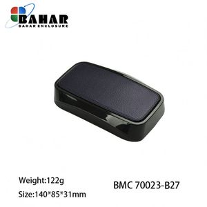 BMC 70023-B27
