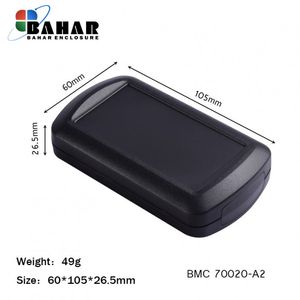 BMC 70020-A2