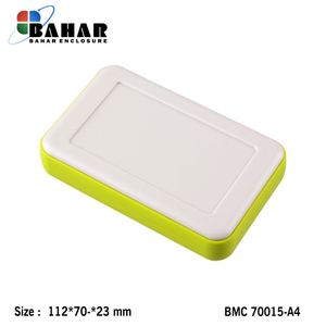 BMC 70015-A4