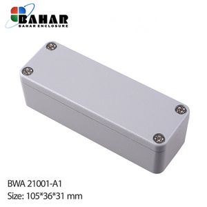 BWA 21001-A1
