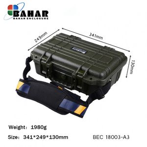 BEC 18003-A3