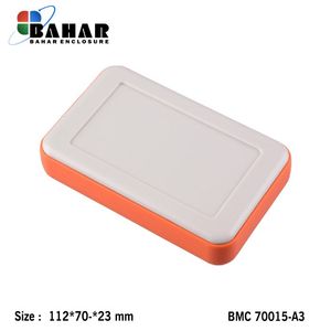 BMC 70015-A3
