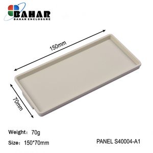 PANEL S40004-A1