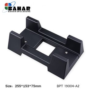 BPT 19004-A2