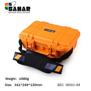 BEC 18003-A4