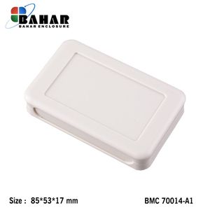 BMC 70014-A1