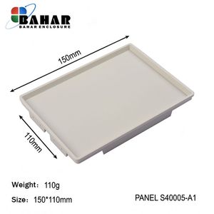 PANEL S40005-A1