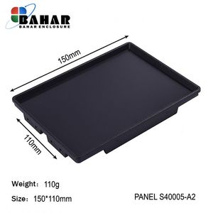 PANEL S40005-A2