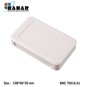 BMC 70016-A1