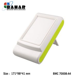 BMC 70008-A4