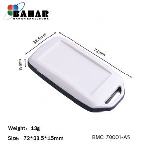 BMC 70001-A5