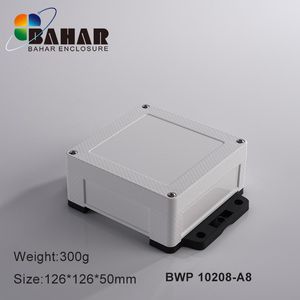 BWP 10208-A8 جعبه بهار