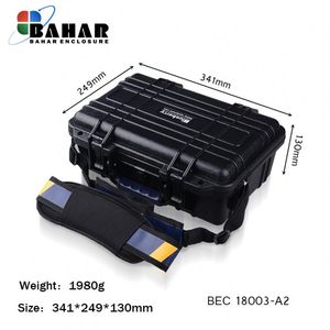 BEC 18003-A2