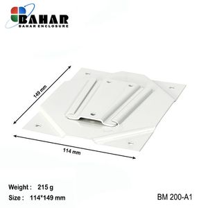 BM 200-A1