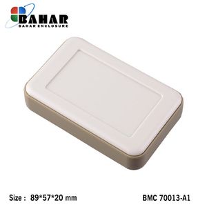 BMC 70013-A1