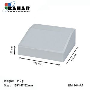 BM 144-A1