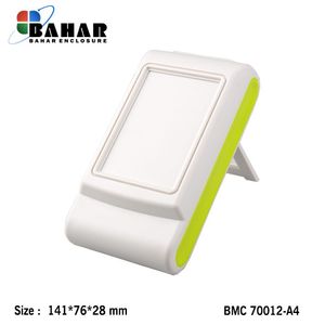 BMC 70012-A4