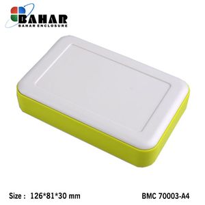 BMC 70003-A4