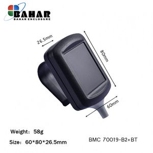 BMC 70019-B2+BT