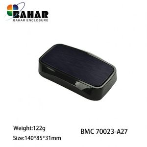 BMC 70023-A27