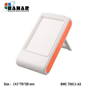 BMC 70011-A3