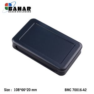 BMC 70016-A2