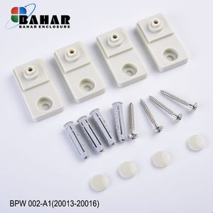 BPW 002-A1