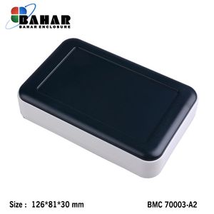 BMC 70003-A2