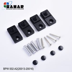 BPW 002-A2