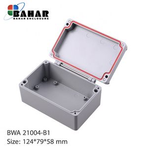 BWA 21004-B1