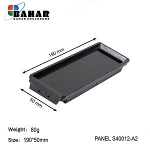 PANEL S40012-A2