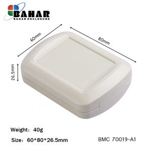 BMC 70019-A1